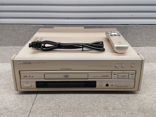 Télécommande lecteur