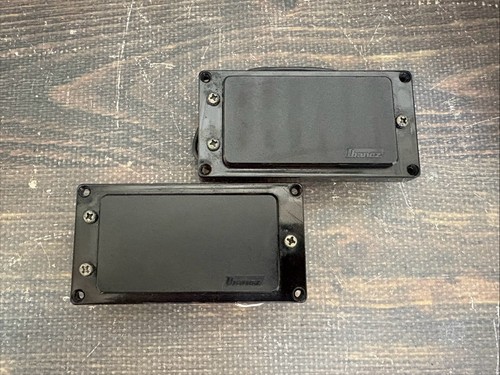 Ensemble pick humbucker - pick-up,