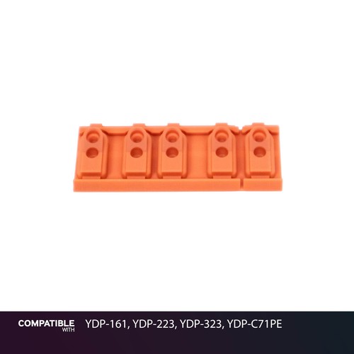 Yamaha key rubber - yamaha, contact