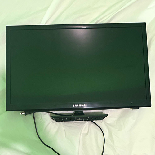 Samsung led 720p - led,