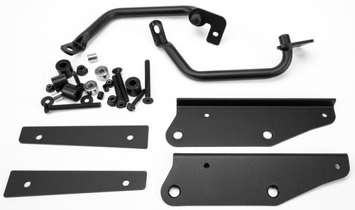 Givi top case hardware for - givi,