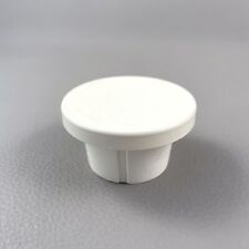 KENWOOD Bouchon de remplissage