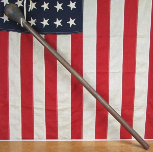 Vintage 1900s antique marching - vintage,
