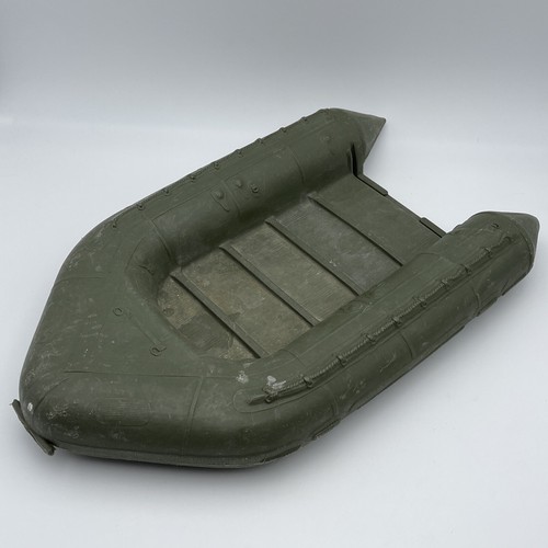 Canot sauvetage bateau - canot,