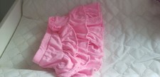 Beautiful light pink skort