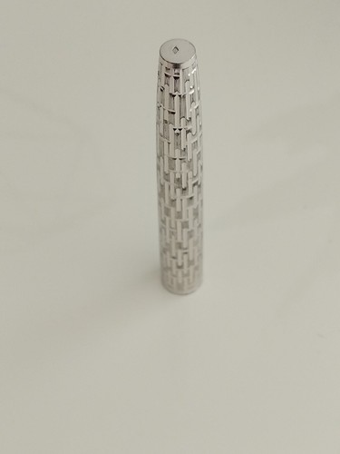 Bas stylo waterman - bas,