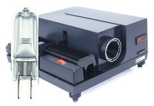 Ampoule pour Prestinox Auto 720  Projecteur de Diapositives Diapo