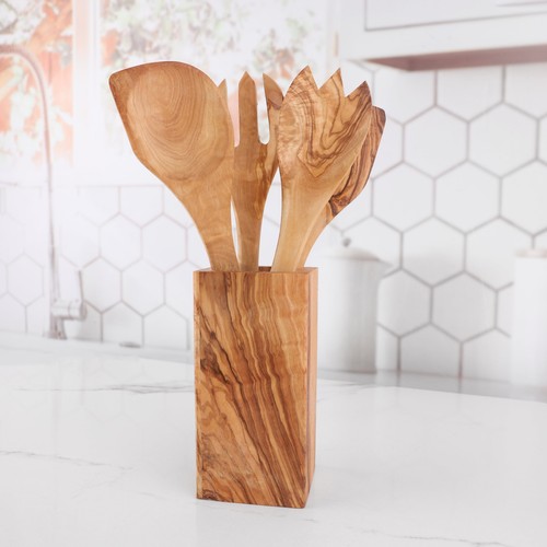 Set ustensiles cuisine - set, de