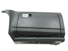BOITE A GANTS 1K1857101M82V