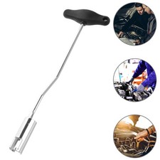  Outillage Automobile De