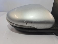 Retroviseur droit VOLKSWAGEN