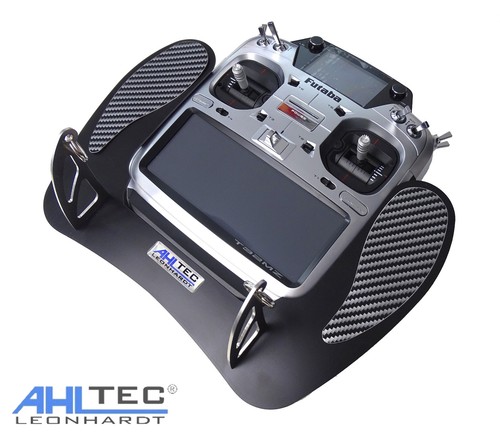Ahltec émetteur pour futaba - ahltec,