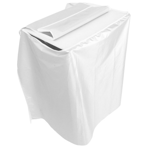 Tissu parasol camping sur - tissu,