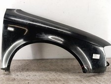 Aile avant droit AUDI A4 2