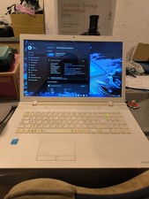 PC portable Toshiba Satellite