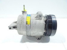 Compresseur clim CHEVROLET
