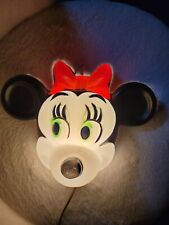 LAMPE APPLIQUE MURALE DISNEY