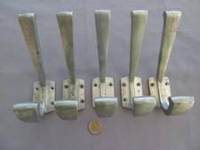 Vintage ,Petit lot de 5 portes