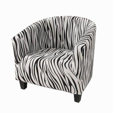 Housse de fauteuil Cabriolet