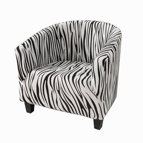 Housse fauteuil cabriolet - de,