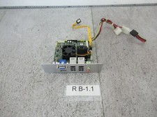 Carte Mère NANO 830/831