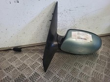 Retroviseur gauche FORD FOCUS