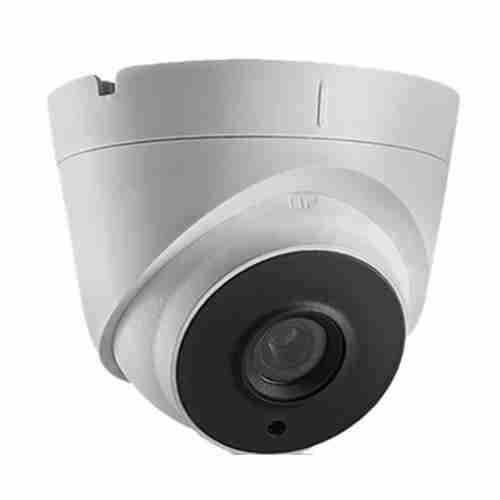 Caméra easy tourelle - easy, ip