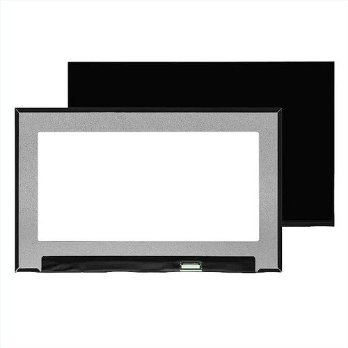 Dalle écran lcd led type - lcd, lg