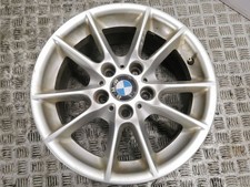 BMW 5 E60 E61 2006 Diesel