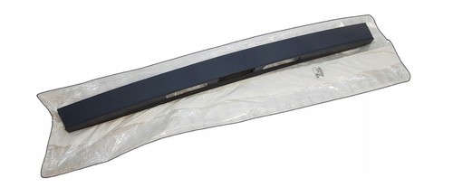 Moulure placet original - placet,