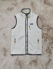 Veste sans manche Patagonia