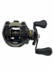 DAIWA Bass X 80SHL Left-Handed 00630007 / Bait Reel [Sports]