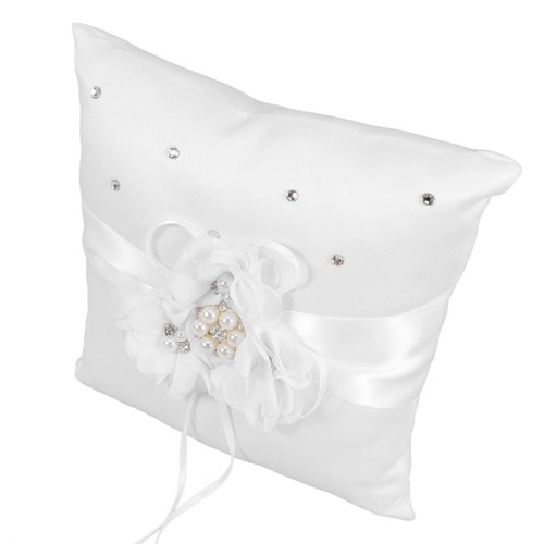 20cm porte bague mariage - bague,
