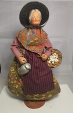 SANTON ANCIEN DE PROVENCE S