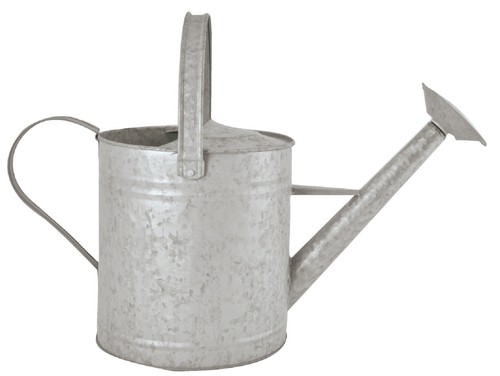 Degawo arrosoir zinc - degawo, en
