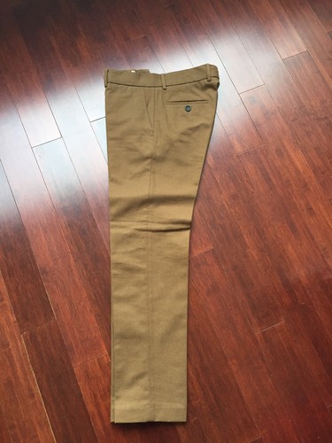Basco mens pant size - basco,