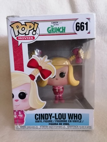 Figurine funko pop - pop, movies