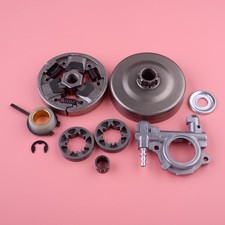 Tronçonneuse 11411602902 A