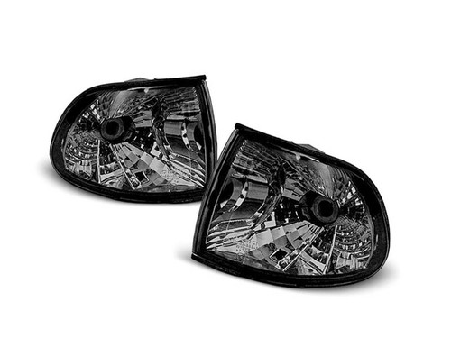 Paire clignotant bmw serie - bmw,