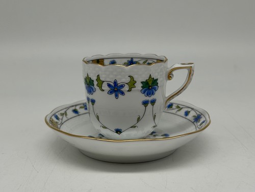 Tasse espresso moka - tasse, espresso/moka