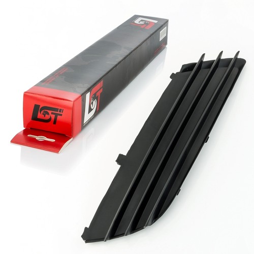 Pare chocs grille couverture - pare-chocs,