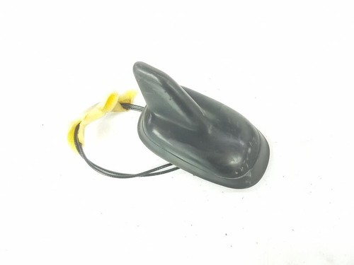3c0035507n antenne gps - 3c0035507n,