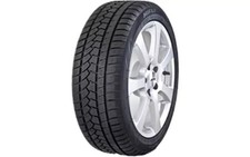 Pneu HIFLY Win-Turi 212 215/55 R17 98h