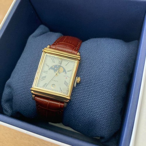 Montre bracelet noah timex - noah, x