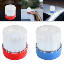 Gyrophare LED générique pour