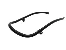 Pare-Chocs Ural Avant