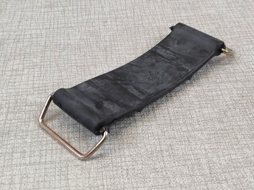 Sangle fixation batterie - sangle,