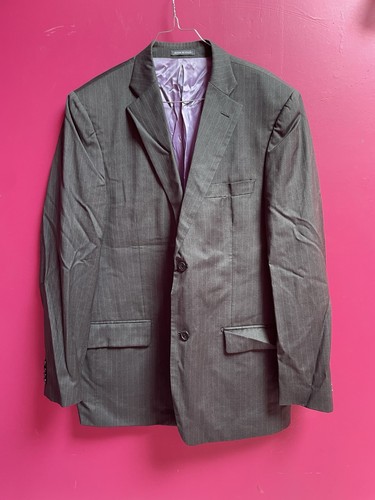 Blazer costume cerruti - blazer,