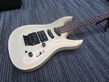 Guitare électrique YAMAHA