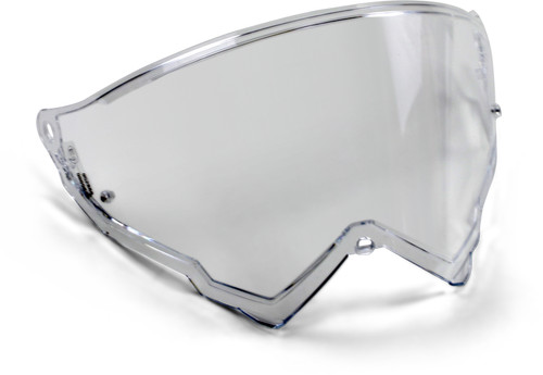 Agv ax9 helmet max pinlock - agv,